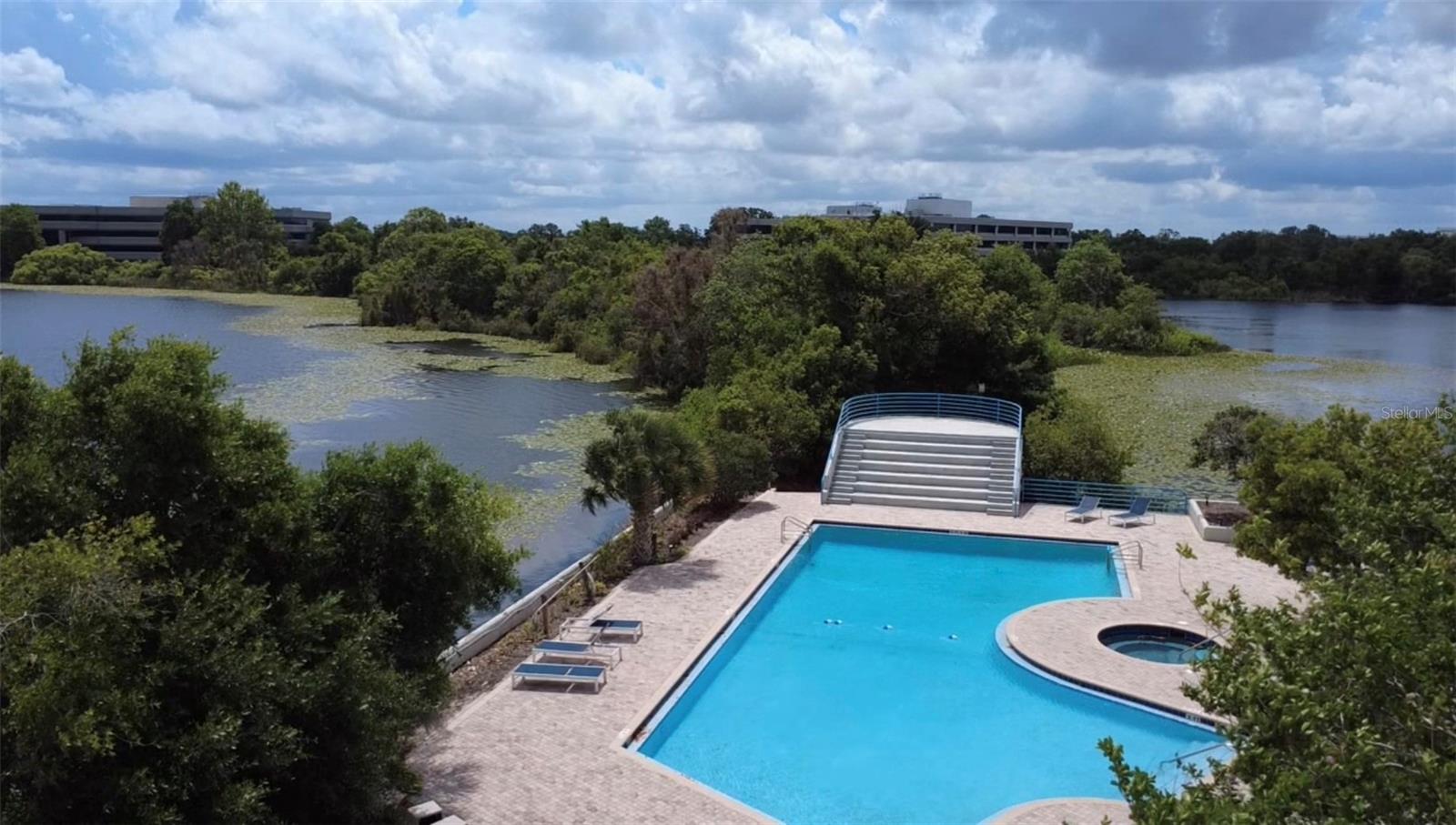 1000 WINDERLEY PL #226, MAITLAND, FL, 32751