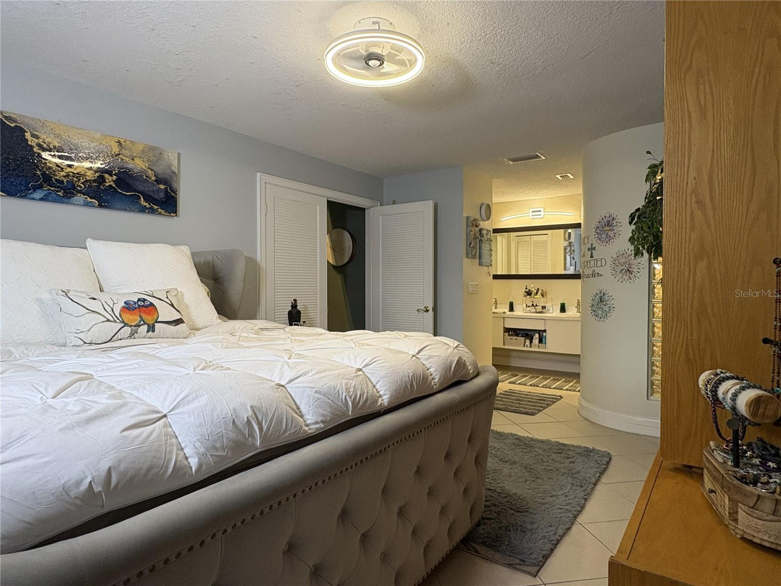 1000 WINDERLEY PL #226, MAITLAND, FL, 32751