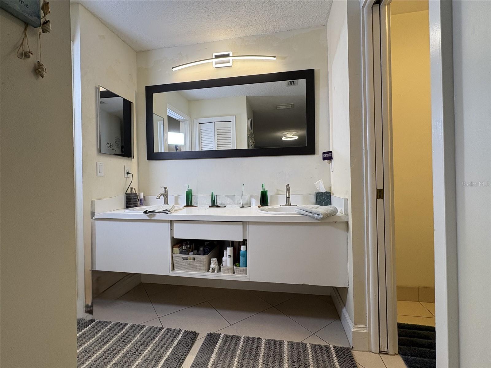 1000 WINDERLEY PL #226, MAITLAND, FL, 32751