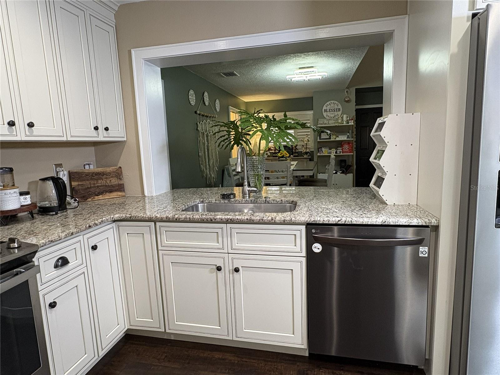 1000 WINDERLEY PL #226, MAITLAND, FL, 32751