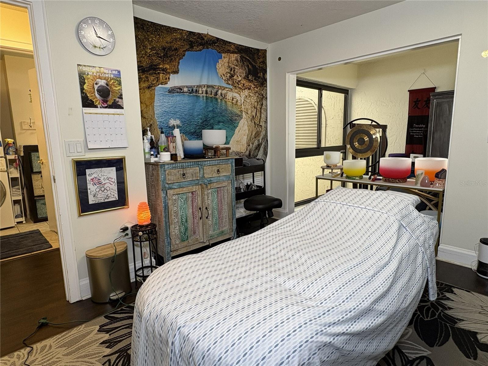 1000 WINDERLEY PL #226, MAITLAND, FL, 32751