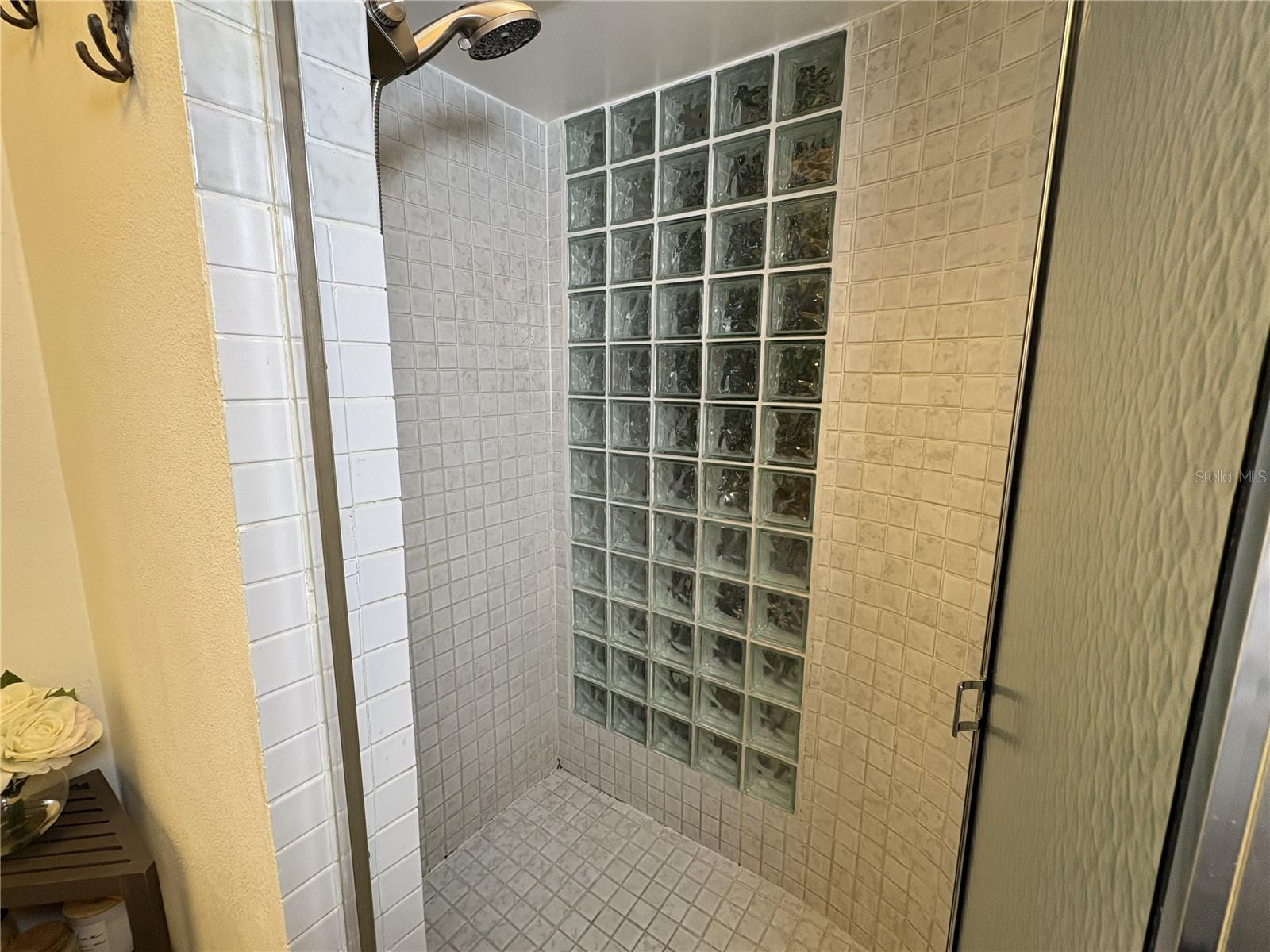 1000 WINDERLEY PL #226, MAITLAND, FL, 32751