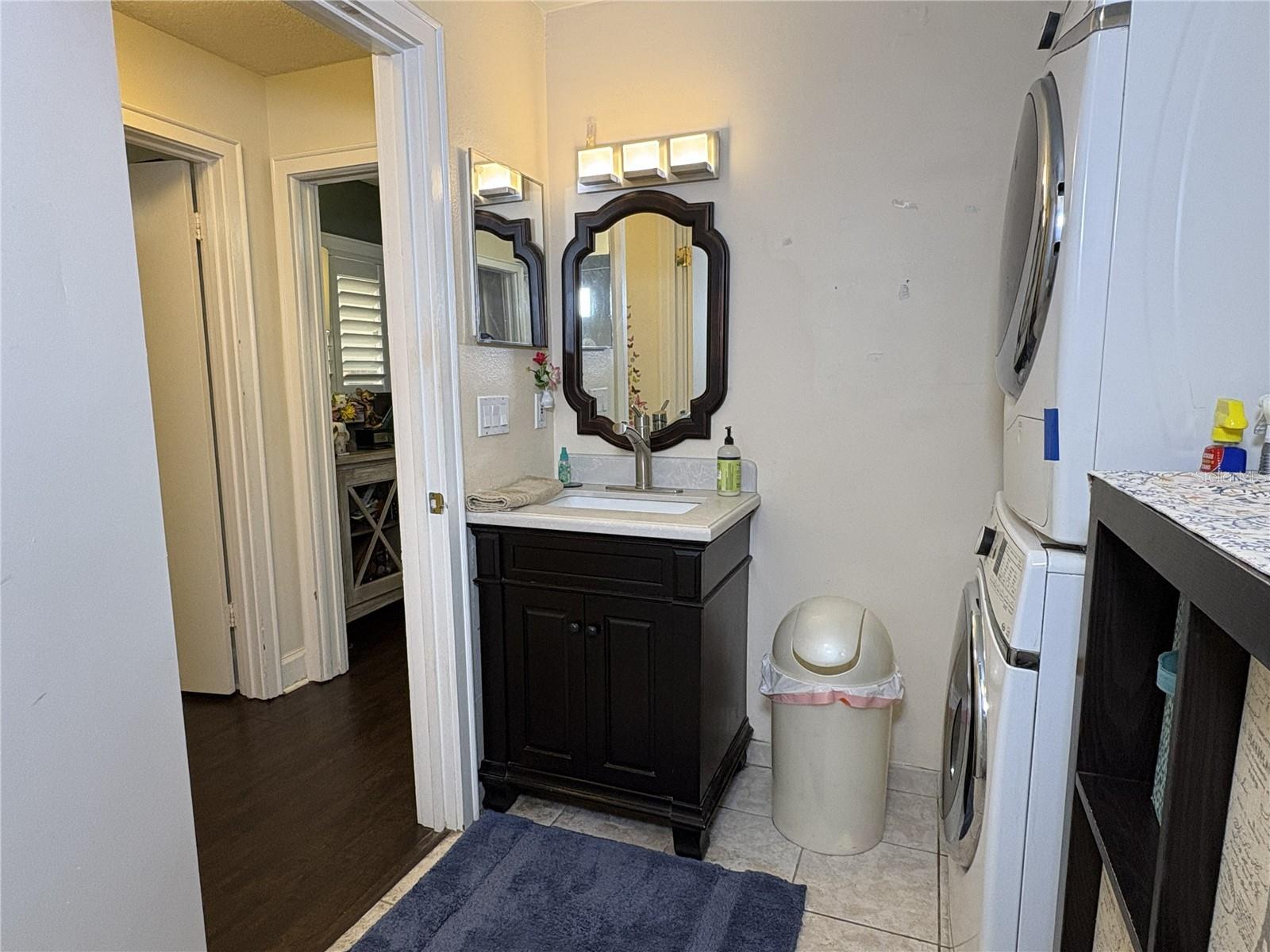 1000 WINDERLEY PL #226, MAITLAND, FL, 32751