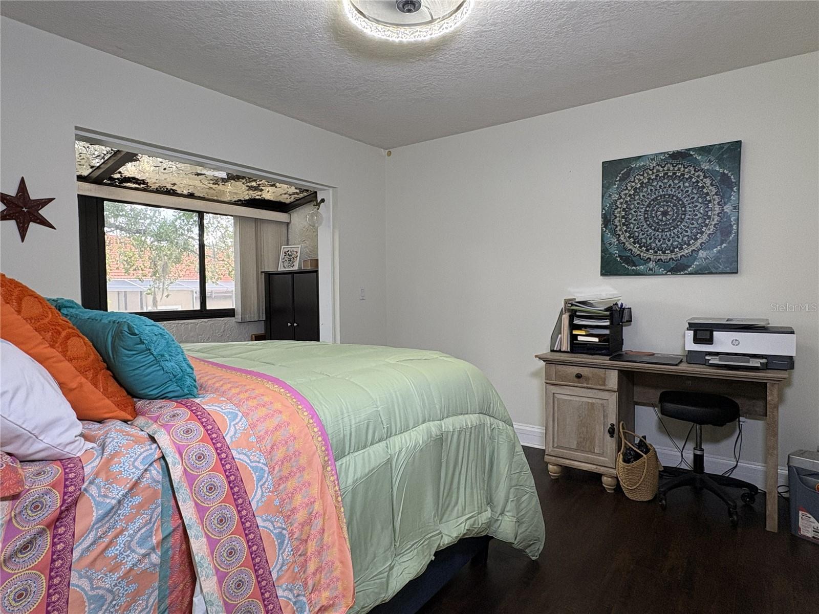 1000 WINDERLEY PL #226, MAITLAND, FL, 32751