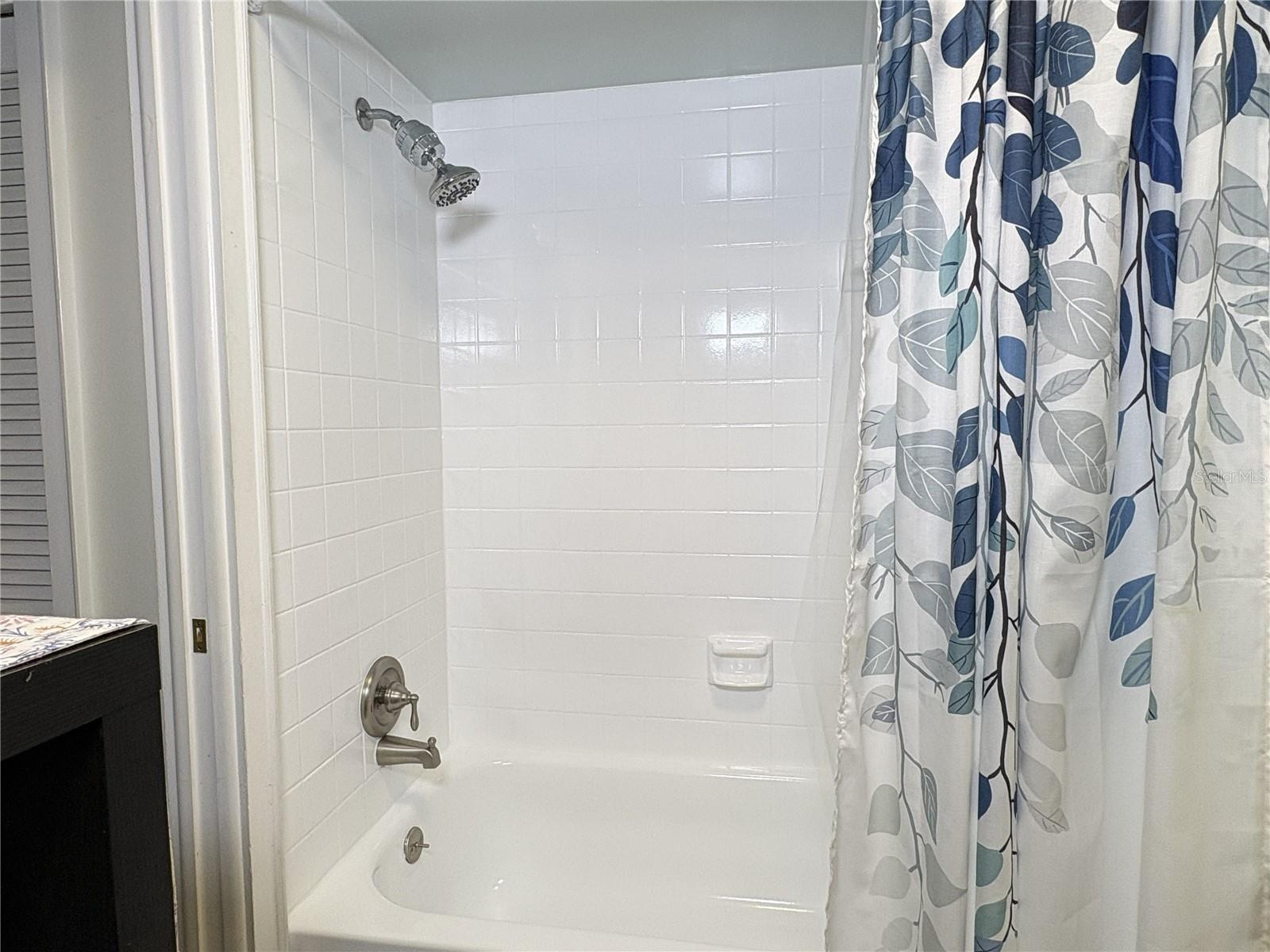 1000 WINDERLEY PL #226, MAITLAND, FL, 32751