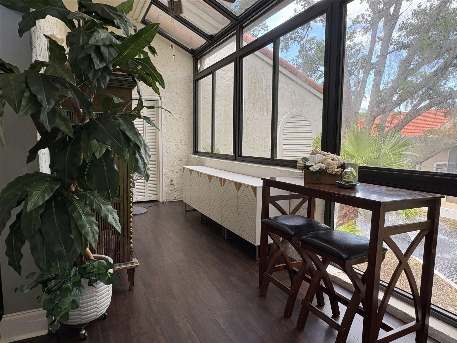 1000 WINDERLEY PL #226, MAITLAND, FL, 32751