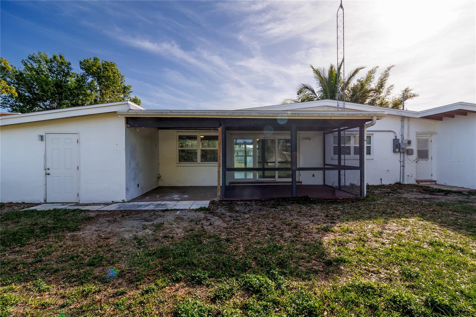 2159 FLOYD CT, PORT CHARLOTTE, FL, 33952