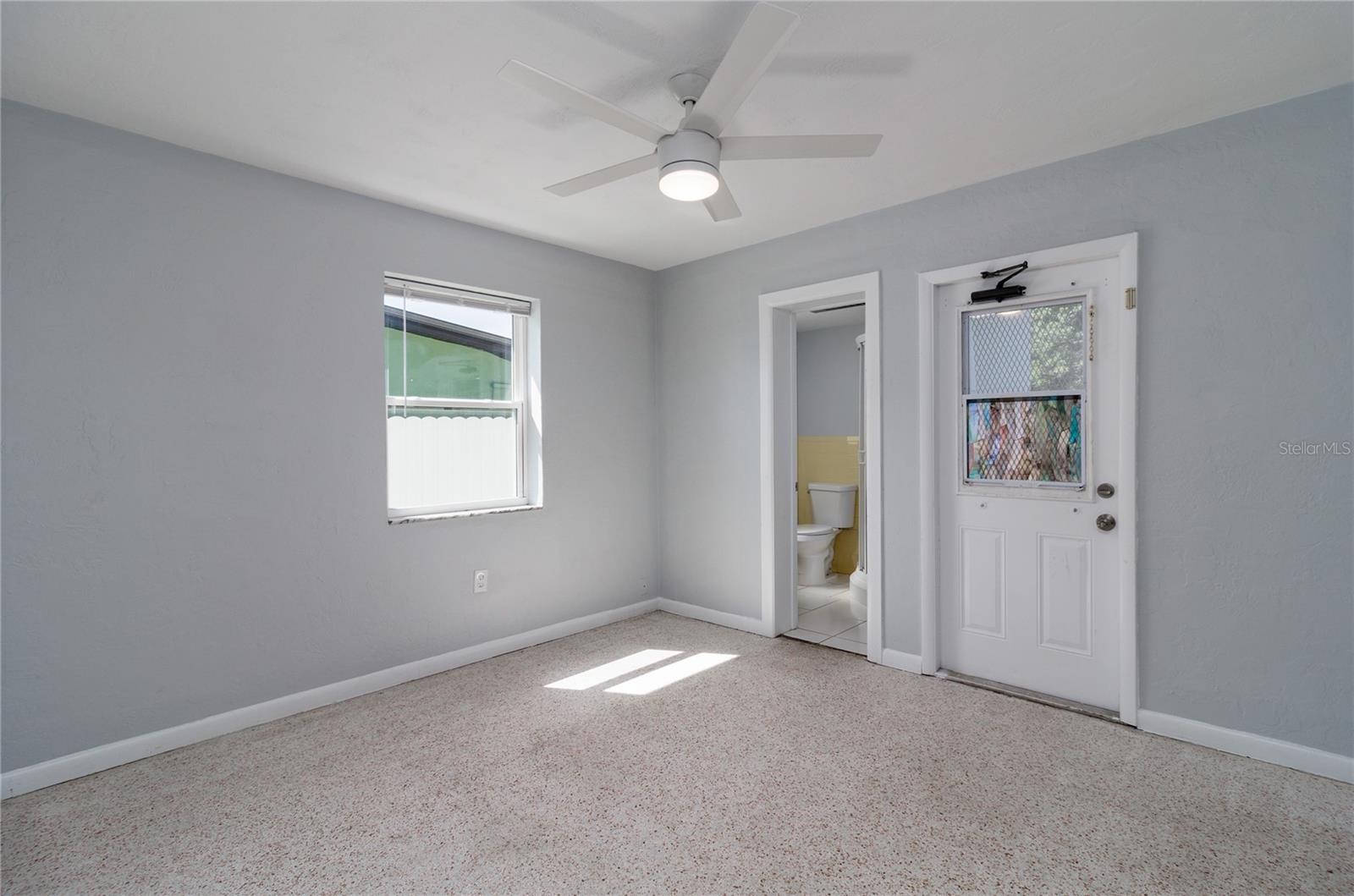 2159 FLOYD CT, PORT CHARLOTTE, FL, 33952