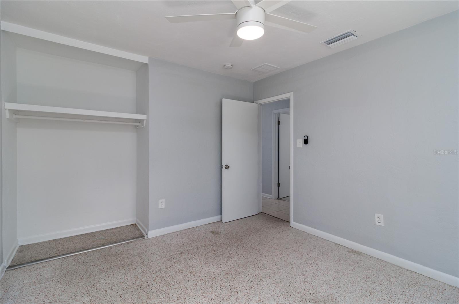 2159 FLOYD CT, PORT CHARLOTTE, FL, 33952