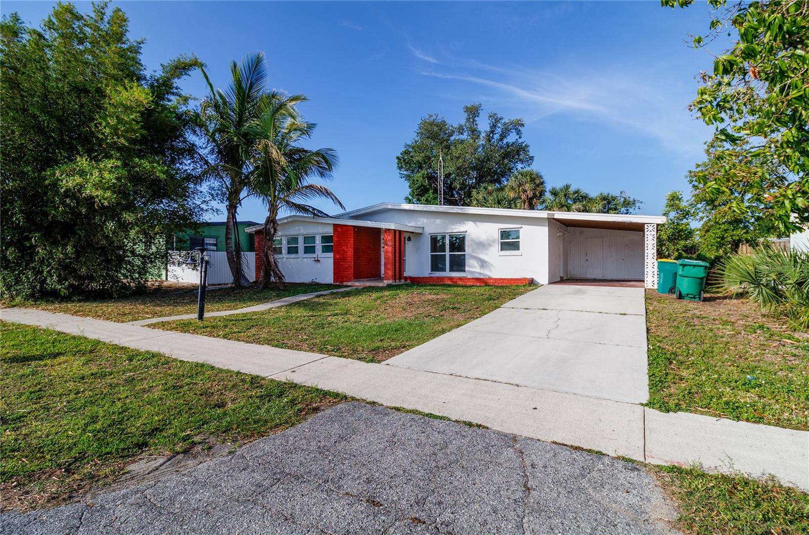 2159 FLOYD CT, PORT CHARLOTTE, FL, 33952