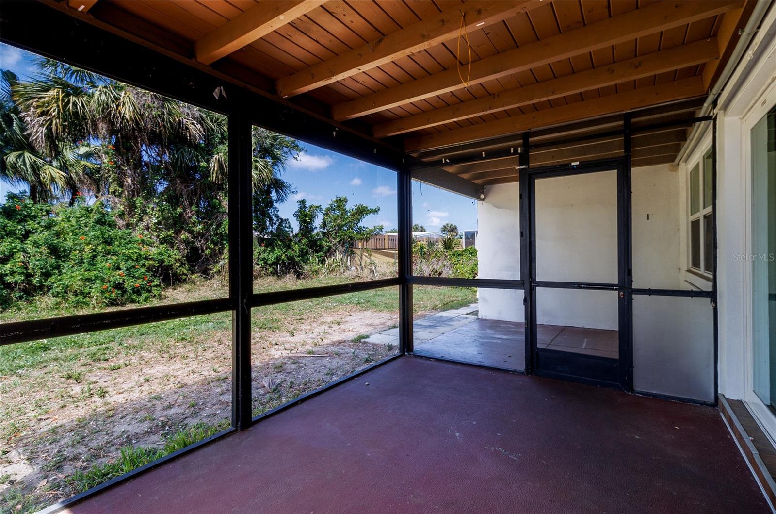 2159 FLOYD CT, PORT CHARLOTTE, FL, 33952