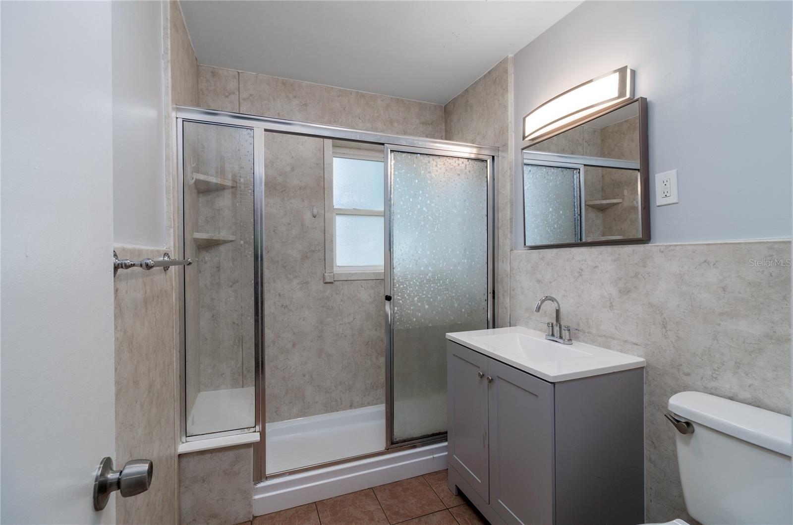 2159 FLOYD CT, PORT CHARLOTTE, FL, 33952