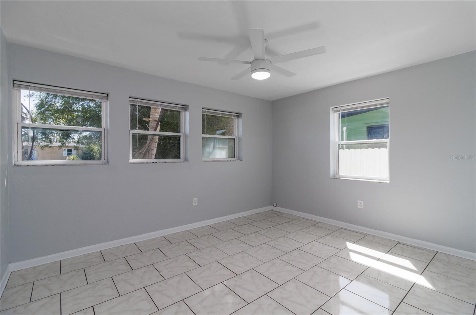 2159 FLOYD CT, PORT CHARLOTTE, FL, 33952