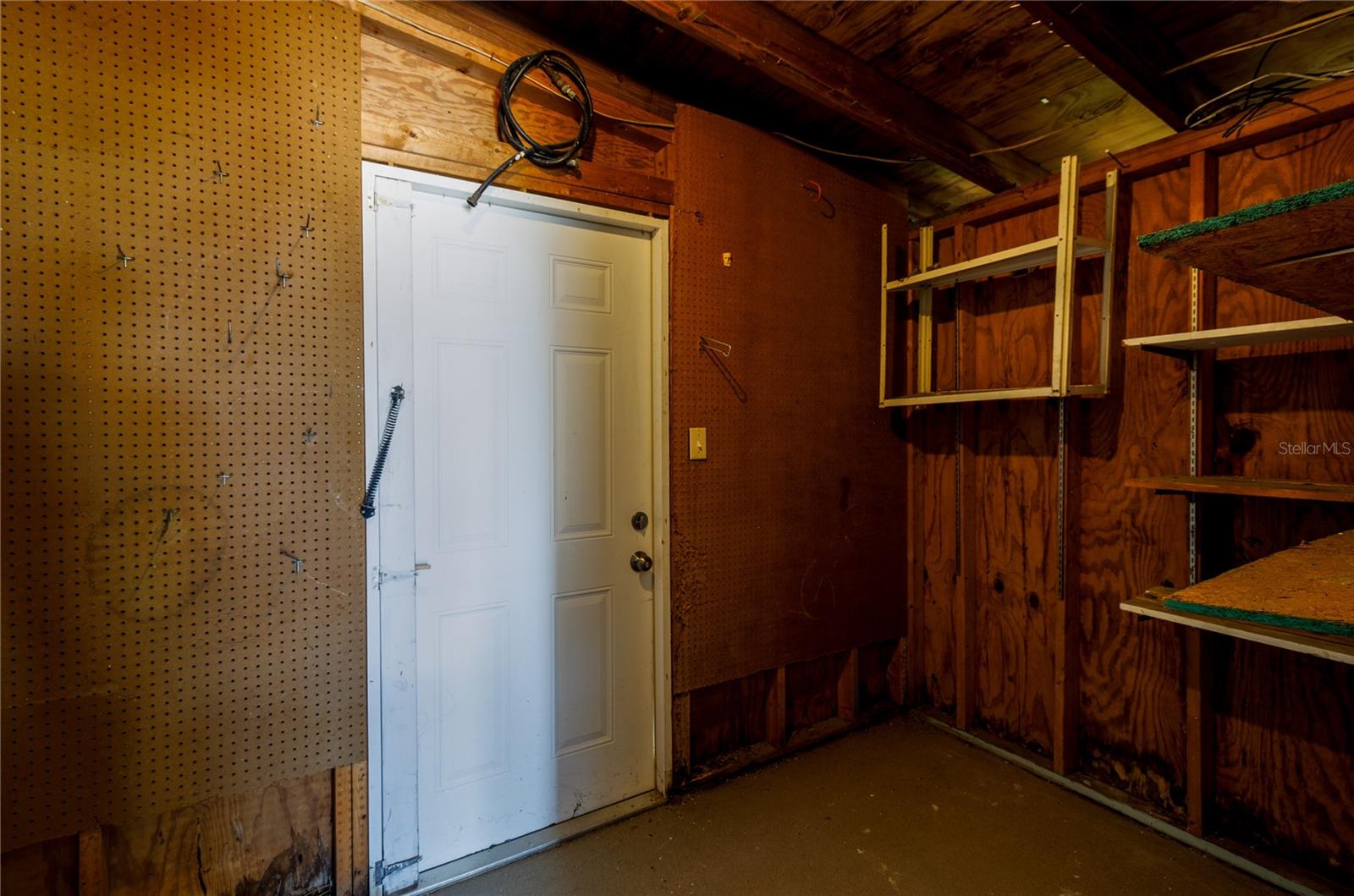 2159 FLOYD CT, PORT CHARLOTTE, FL, 33952