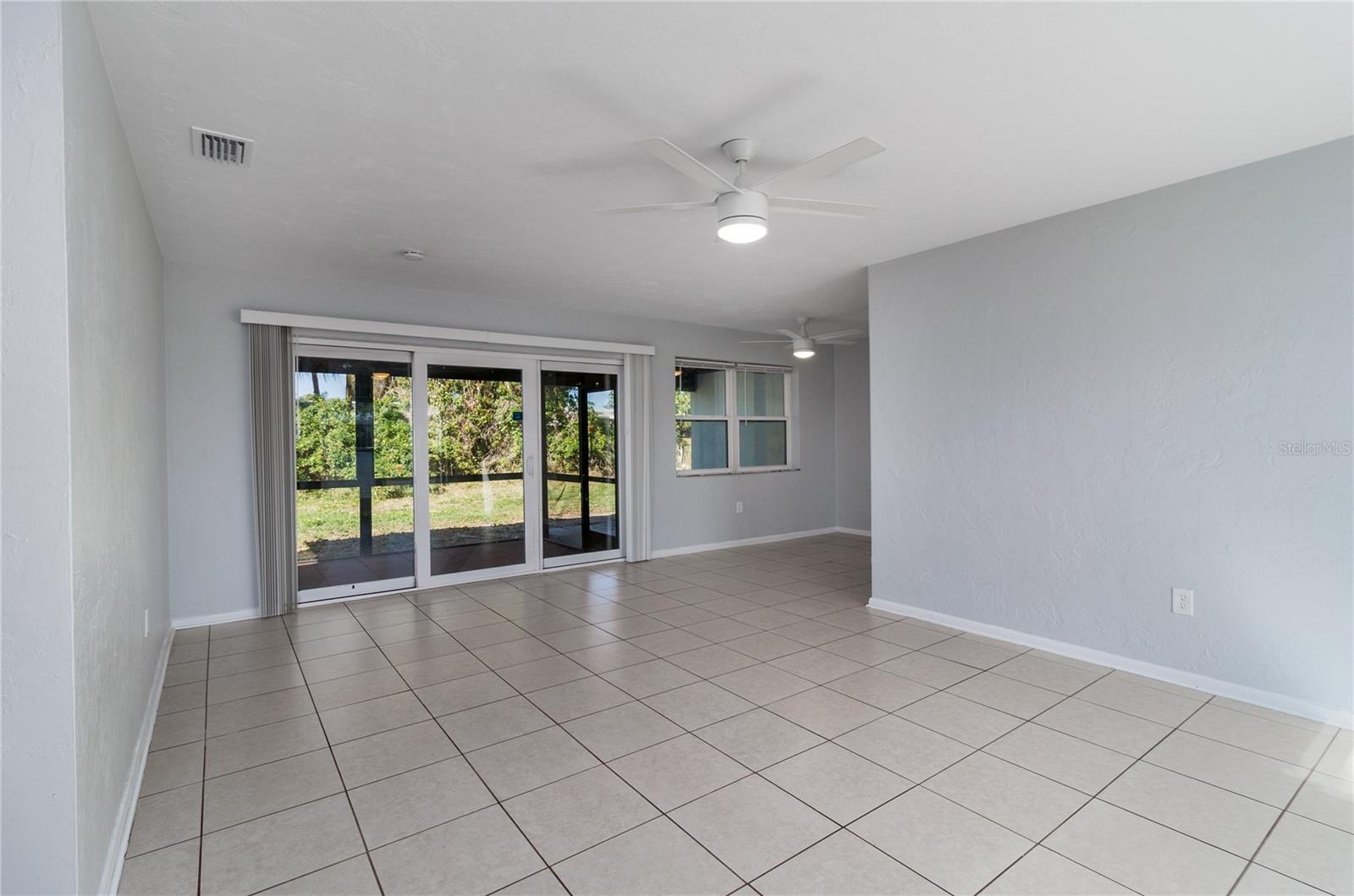 2159 FLOYD CT, PORT CHARLOTTE, FL, 33952