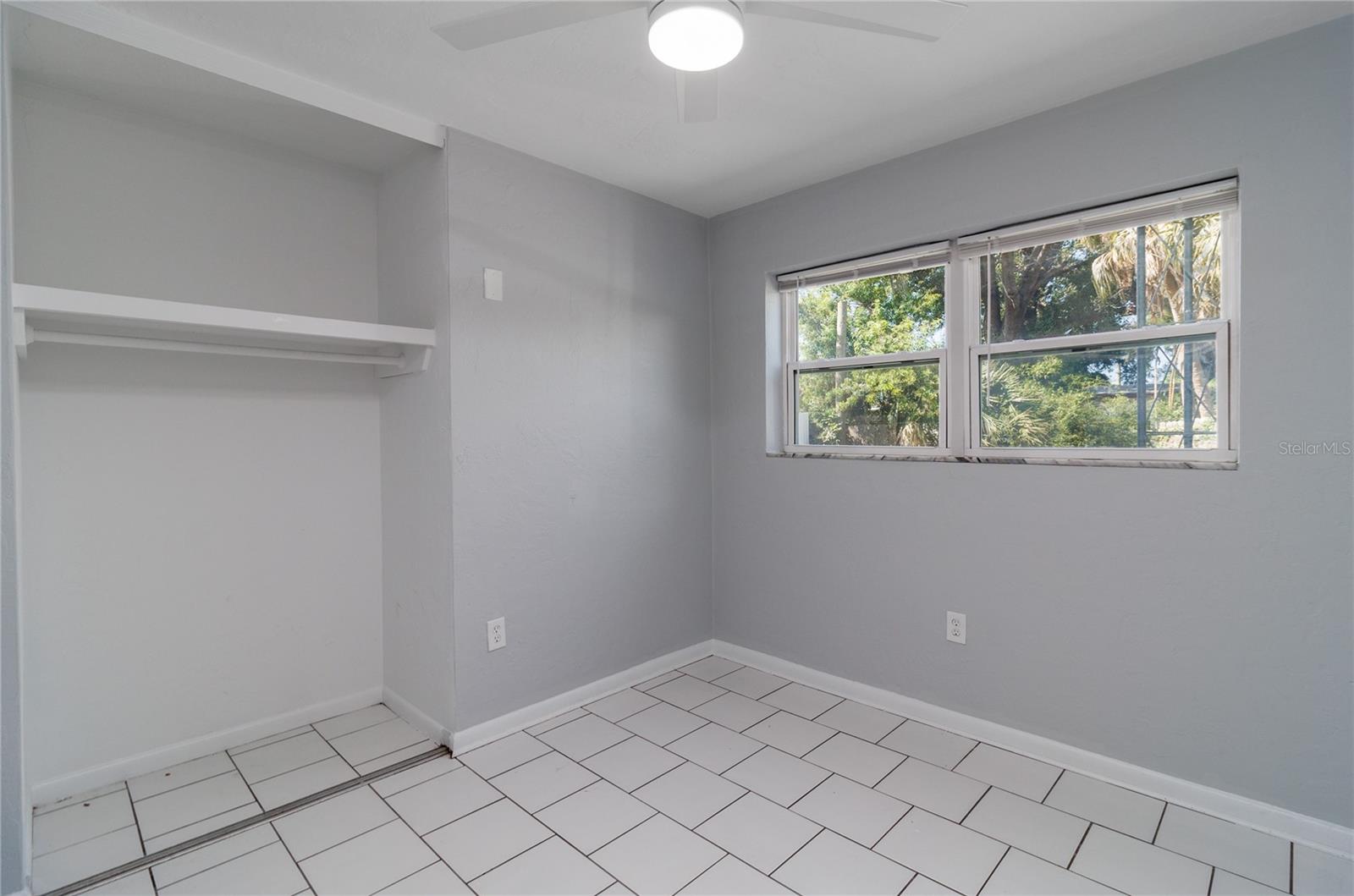 2159 FLOYD CT, PORT CHARLOTTE, FL, 33952