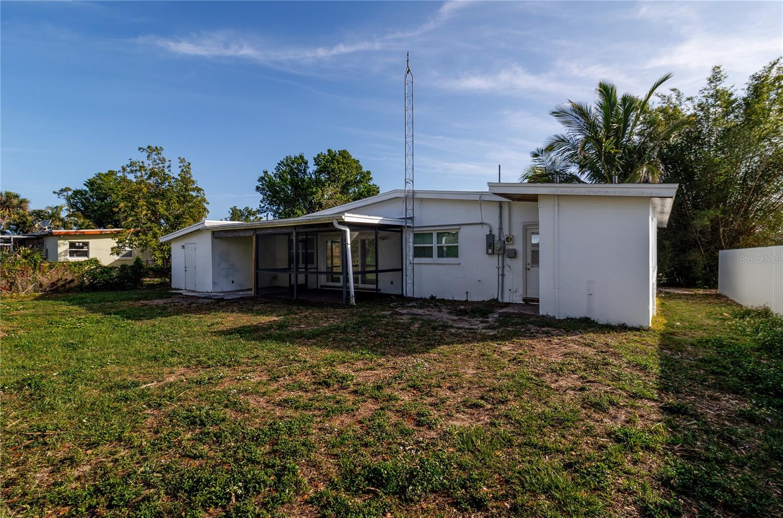 2159 FLOYD CT, PORT CHARLOTTE, FL, 33952