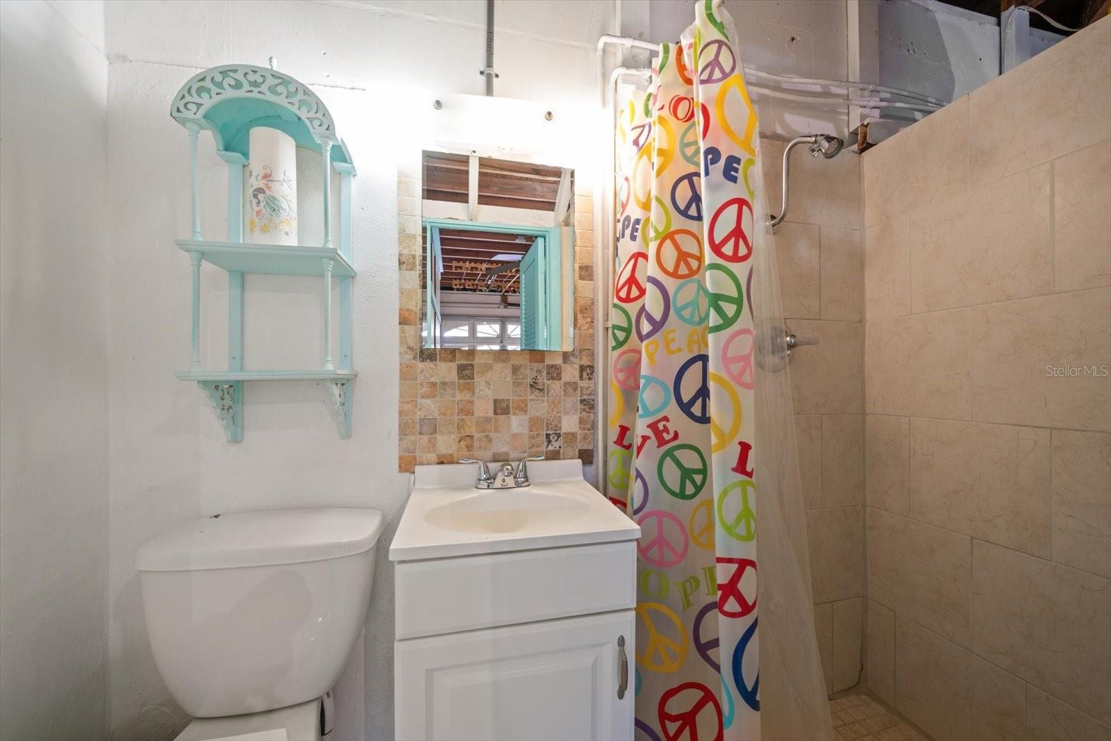 301 CEVERA DR, DUNEDIN, FL, 34698