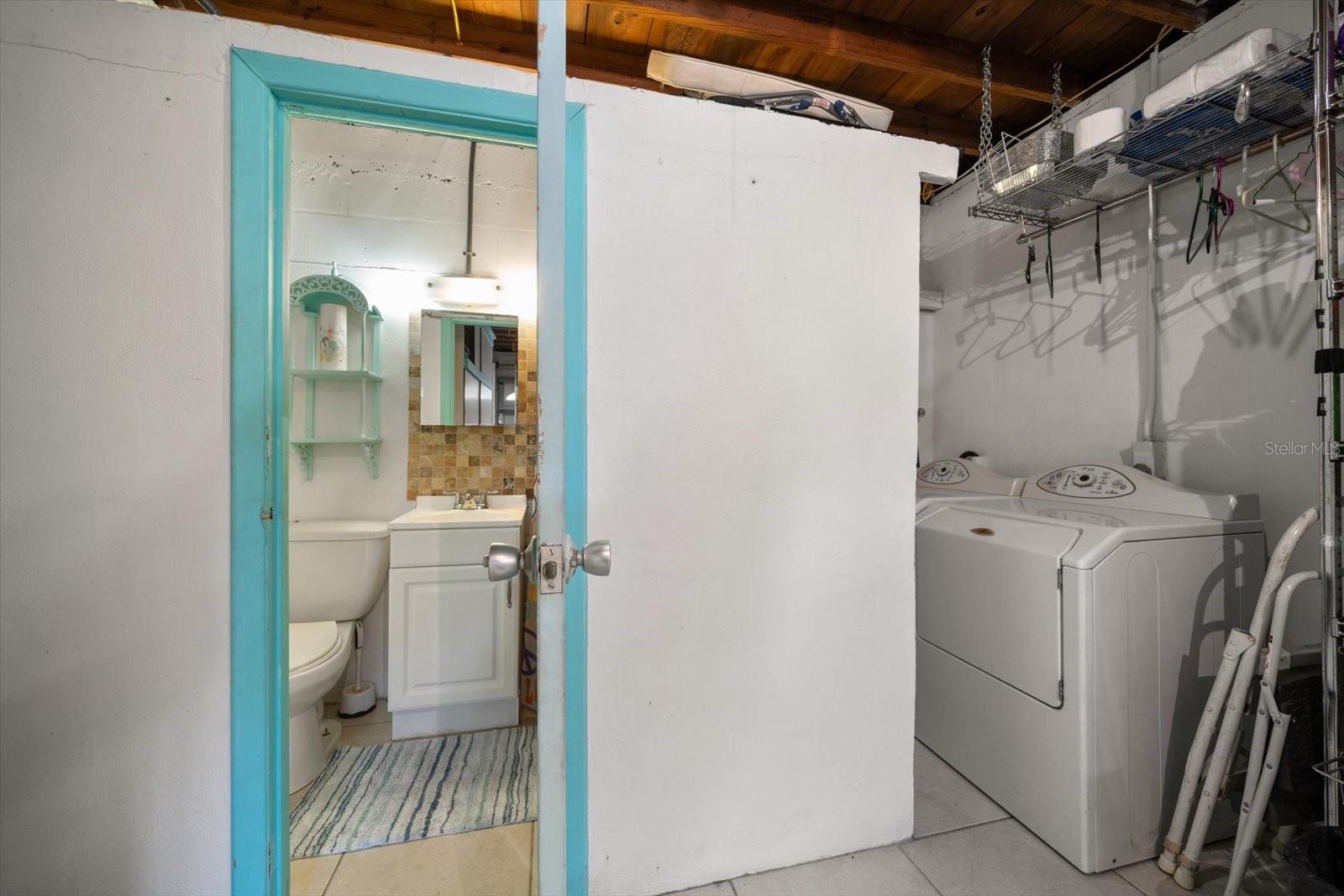 301 CEVERA DR, DUNEDIN, FL, 34698