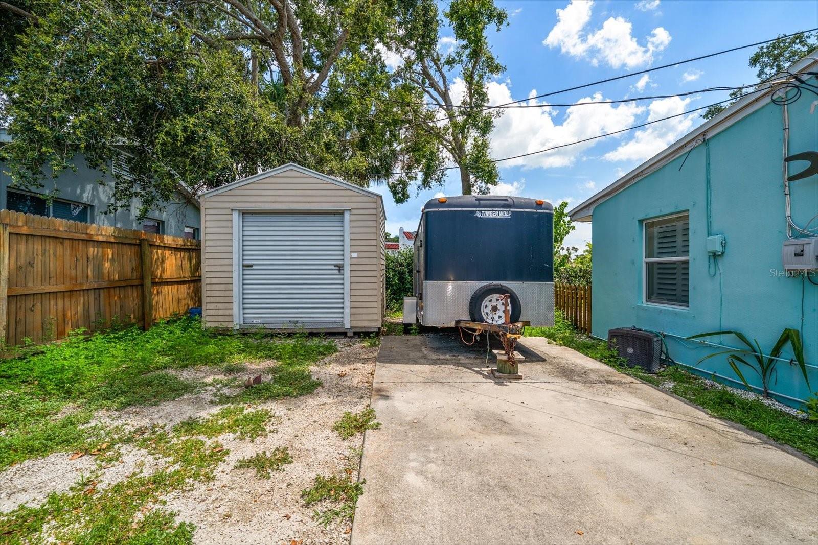 301 CEVERA DR, DUNEDIN, FL, 34698