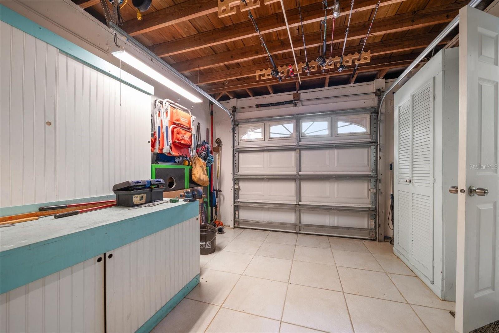 301 CEVERA DR, DUNEDIN, FL, 34698