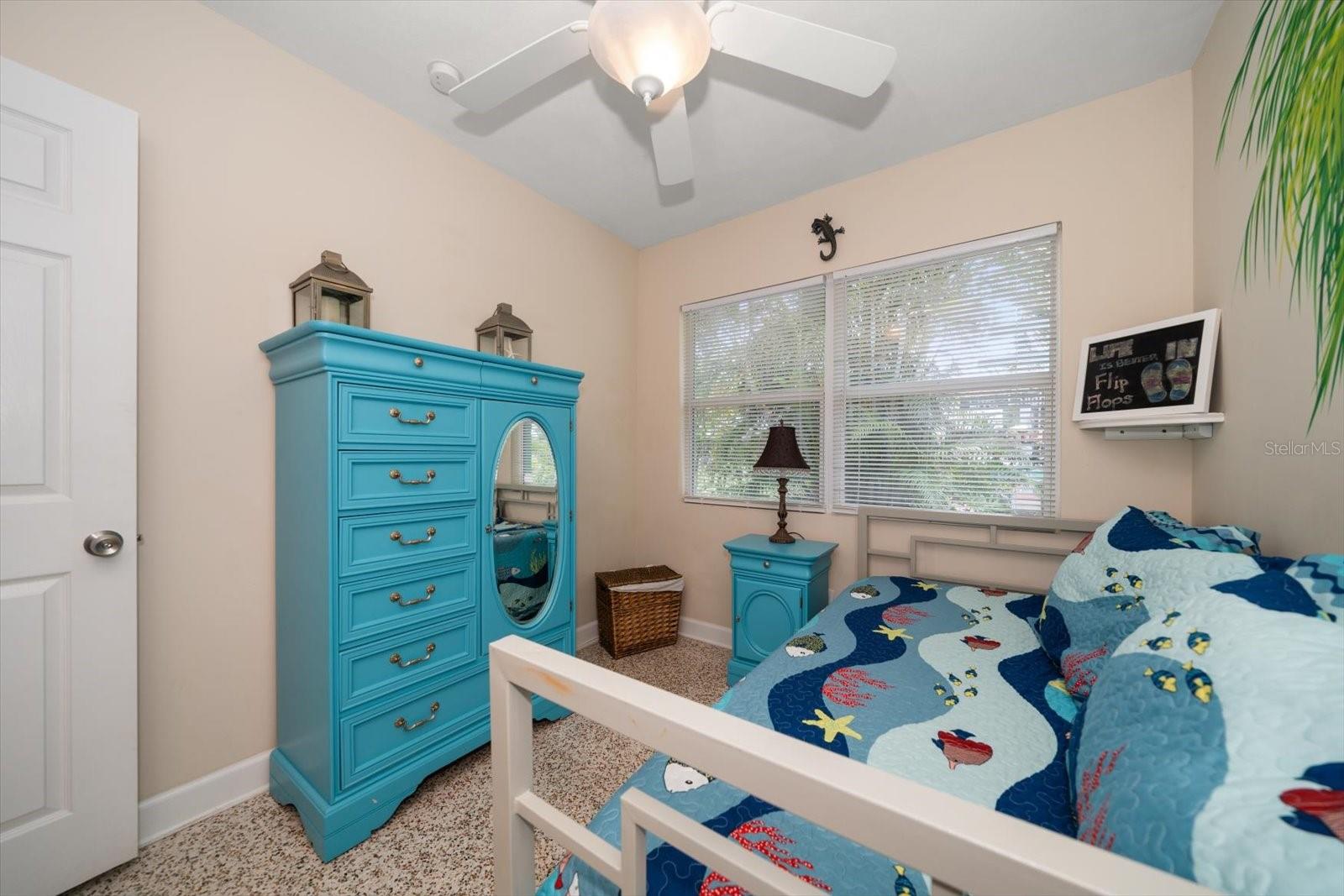 301 CEVERA DR, DUNEDIN, FL, 34698