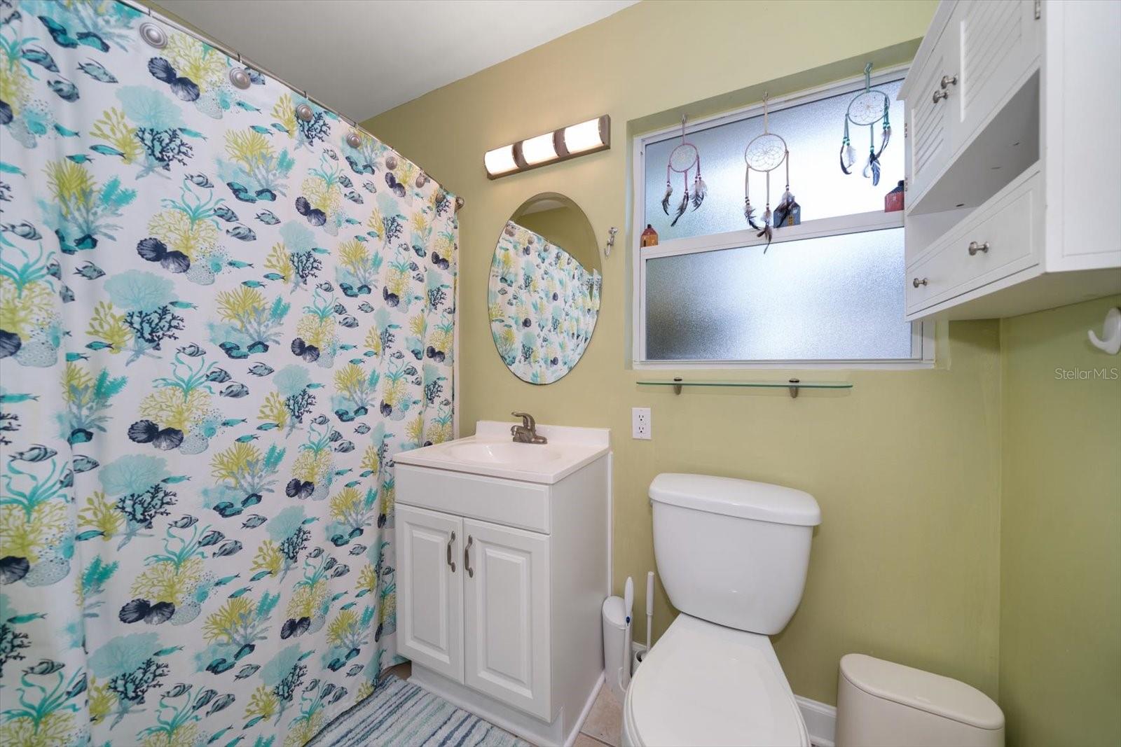 301 CEVERA DR, DUNEDIN, FL, 34698