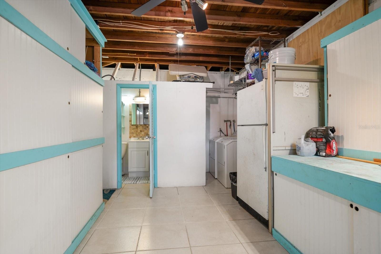 301 CEVERA DR, DUNEDIN, FL, 34698