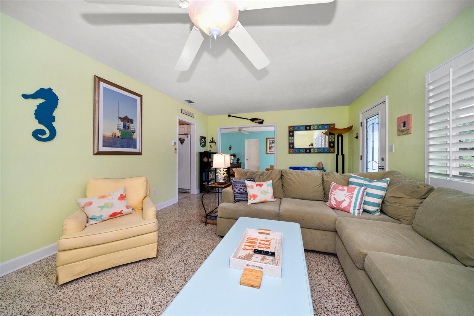 301 CEVERA DR, DUNEDIN, FL, 34698