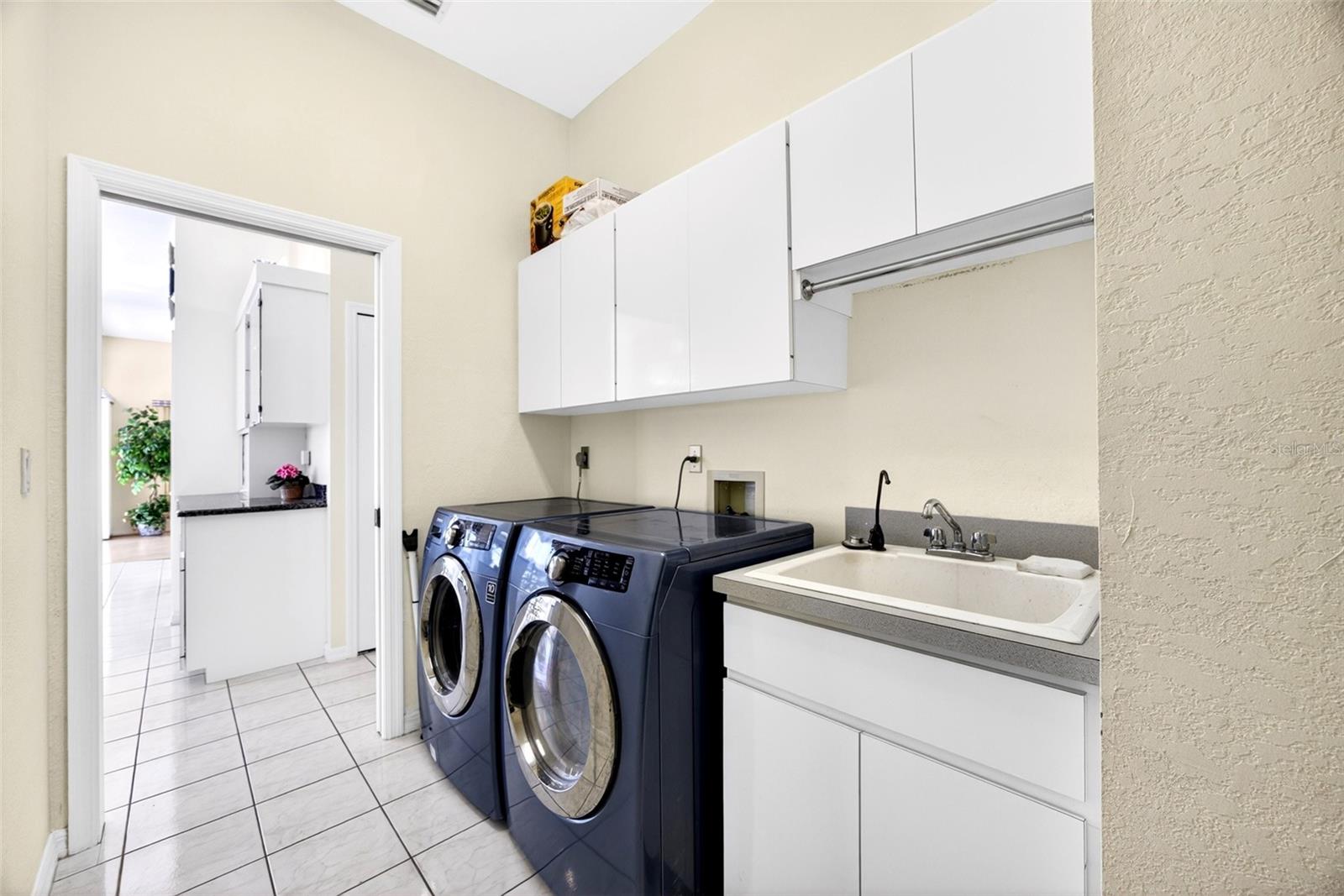 1770 KILRUSS DR, VENICE, FL, 34292