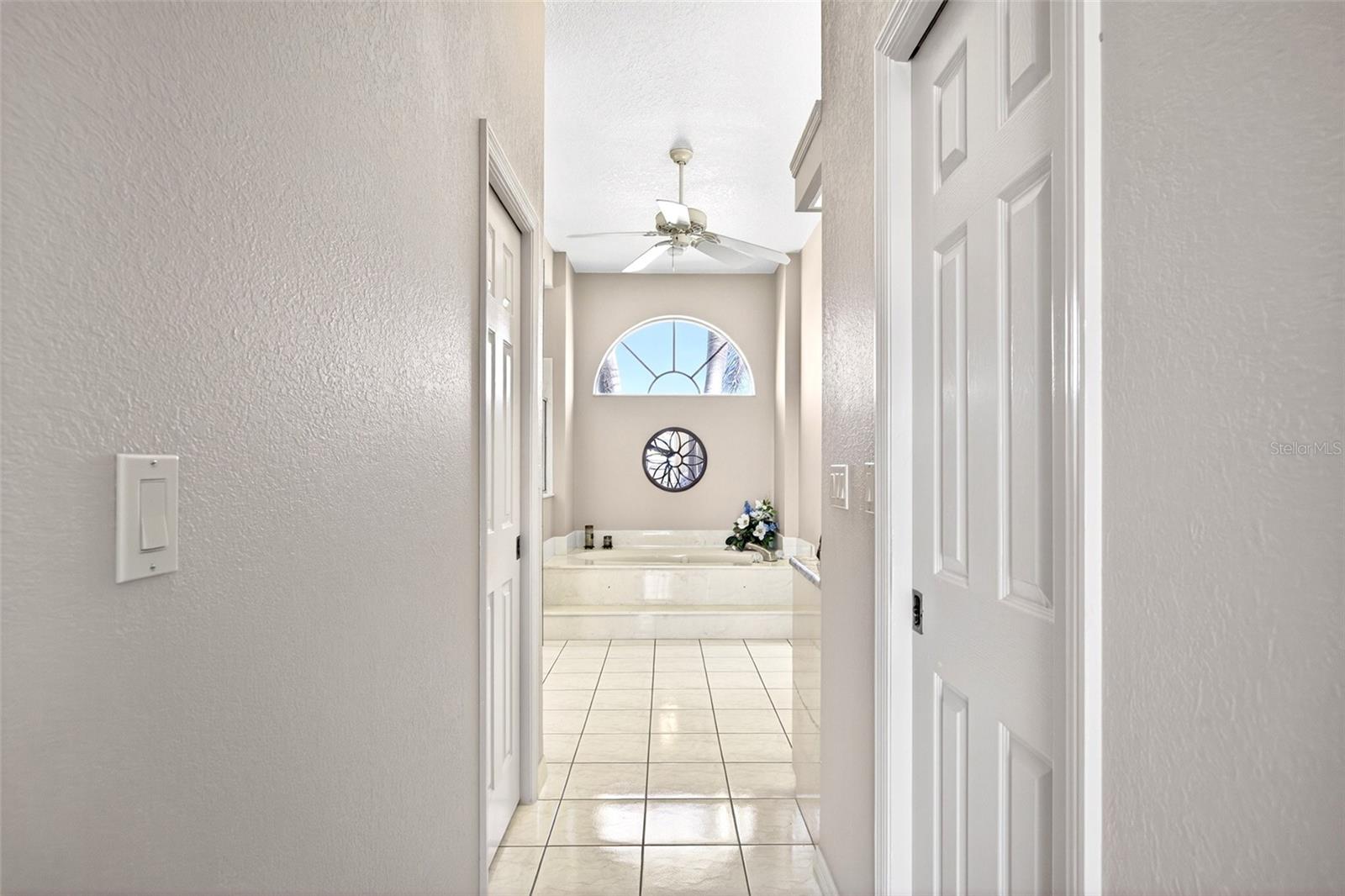 1770 KILRUSS DR, VENICE, FL, 34292