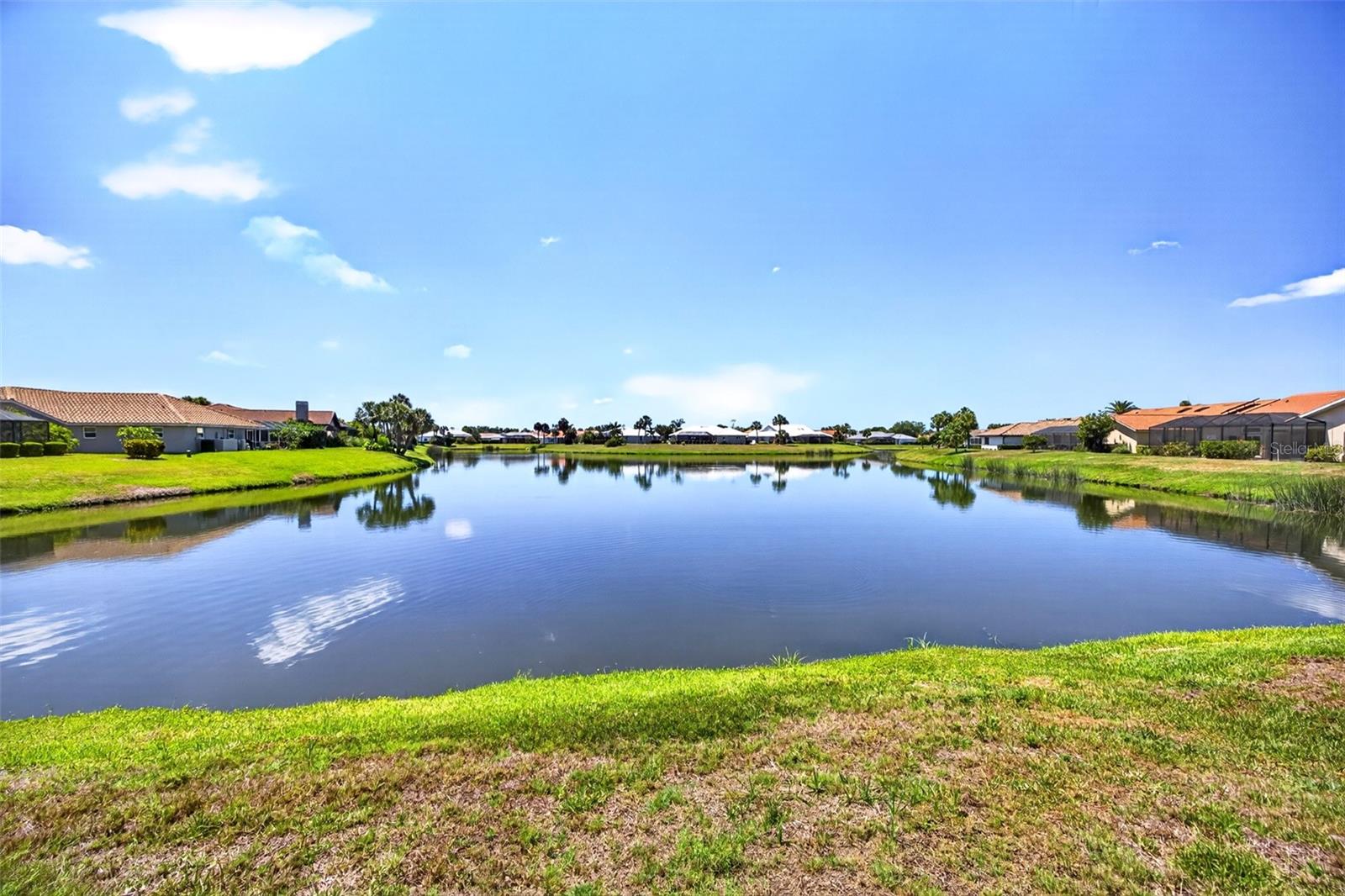 1770 KILRUSS DR, VENICE, FL, 34292