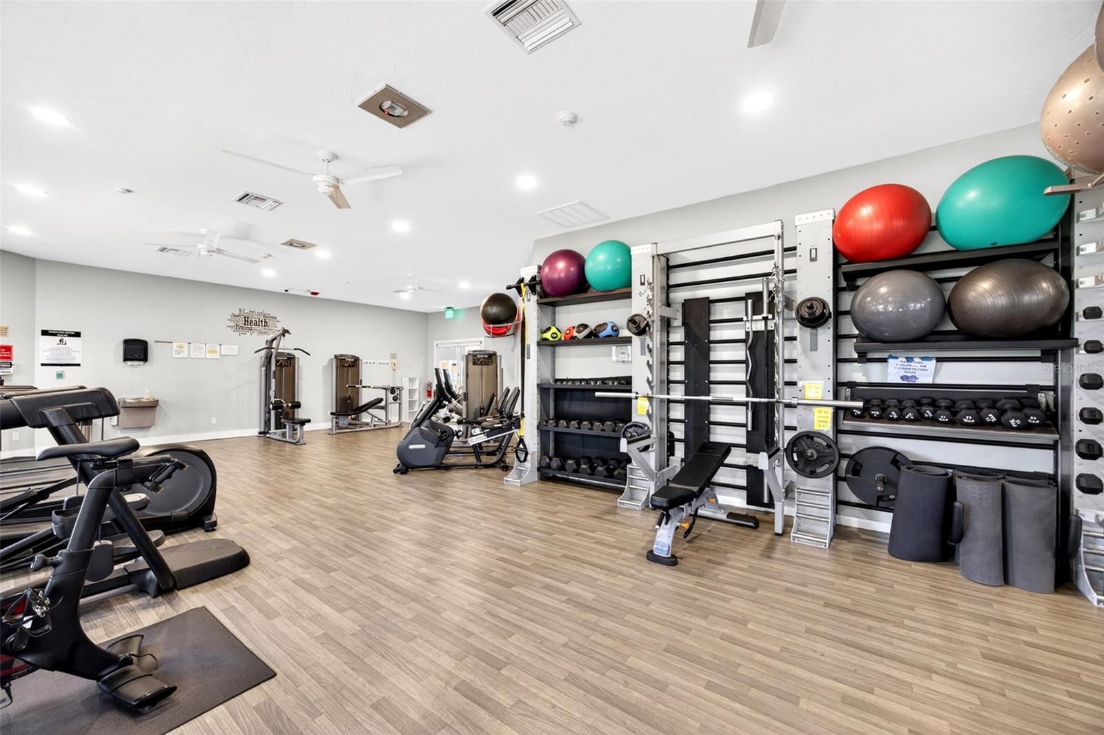 1770 KILRUSS DR, VENICE, FL, 34292