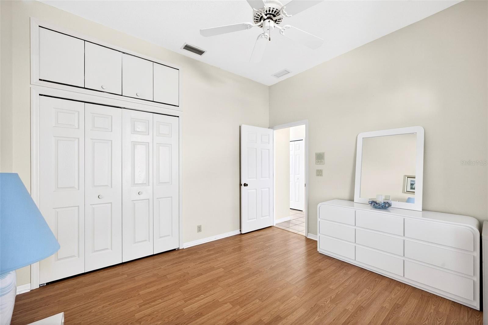 1770 KILRUSS DR, VENICE, FL, 34292