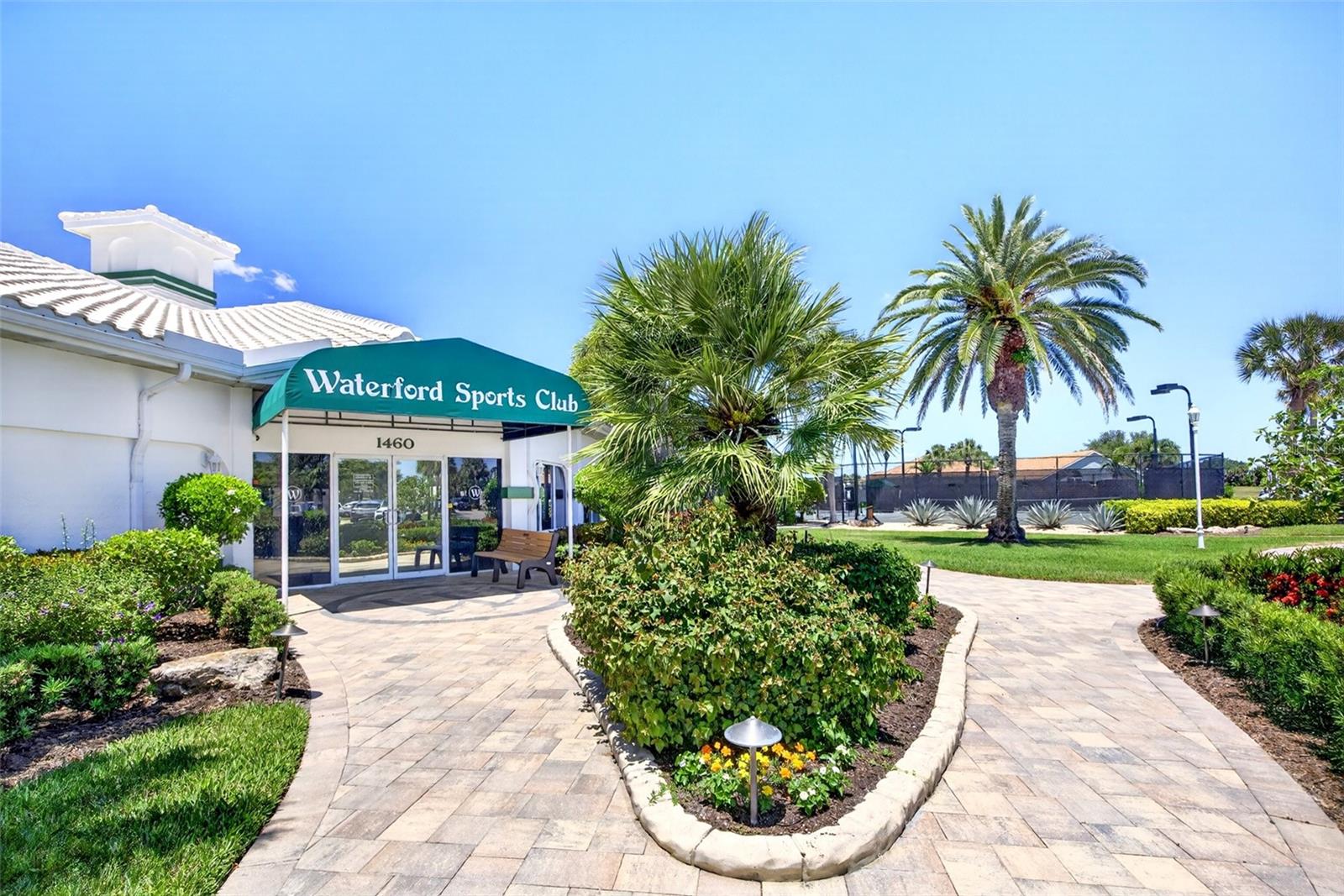 1770 KILRUSS DR, VENICE, FL, 34292