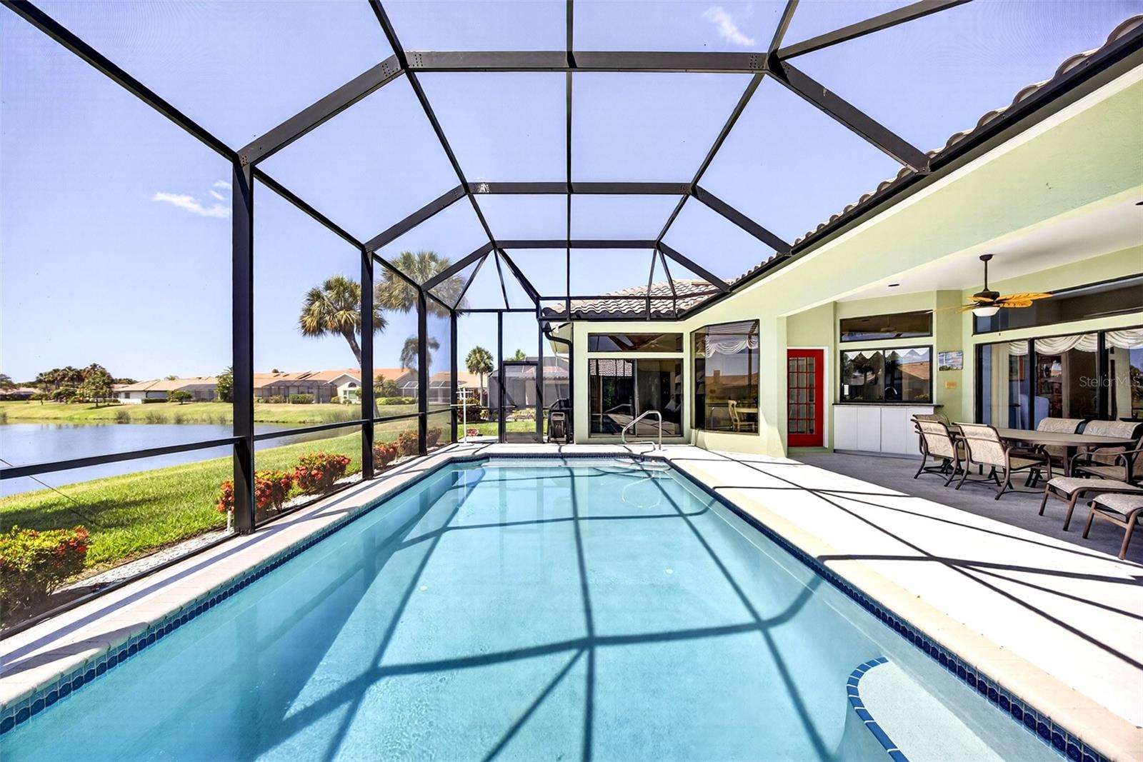 1770 KILRUSS DR, VENICE, FL, 34292
