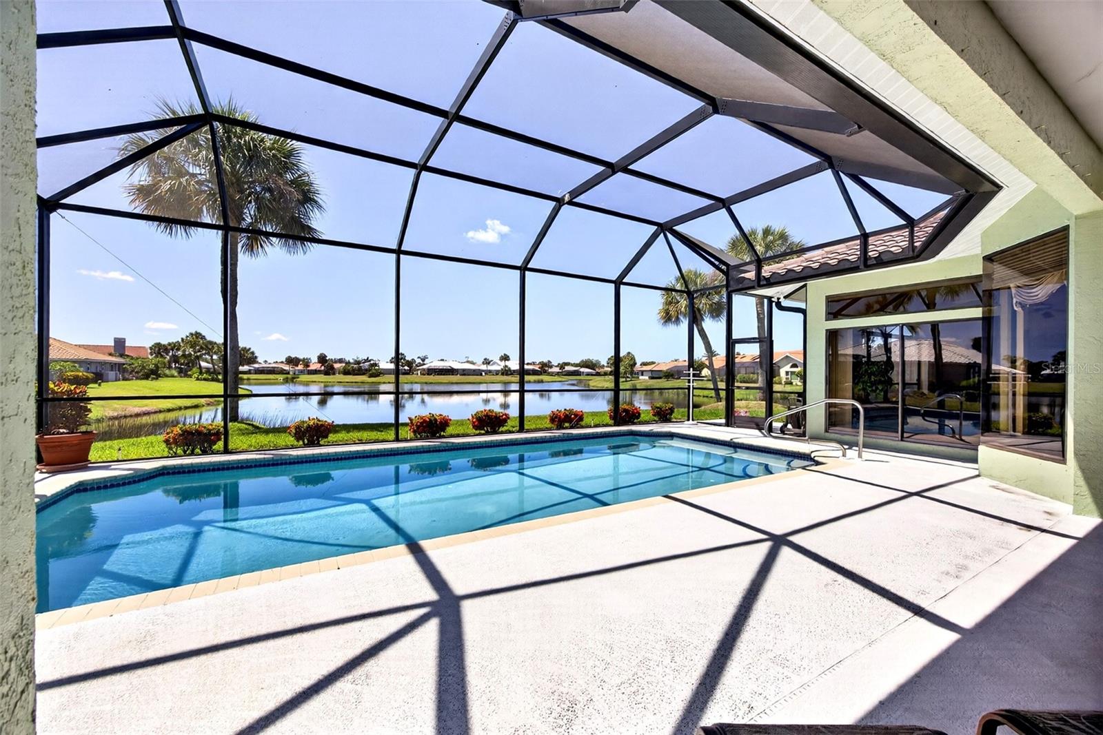 1770 KILRUSS DR, VENICE, FL, 34292