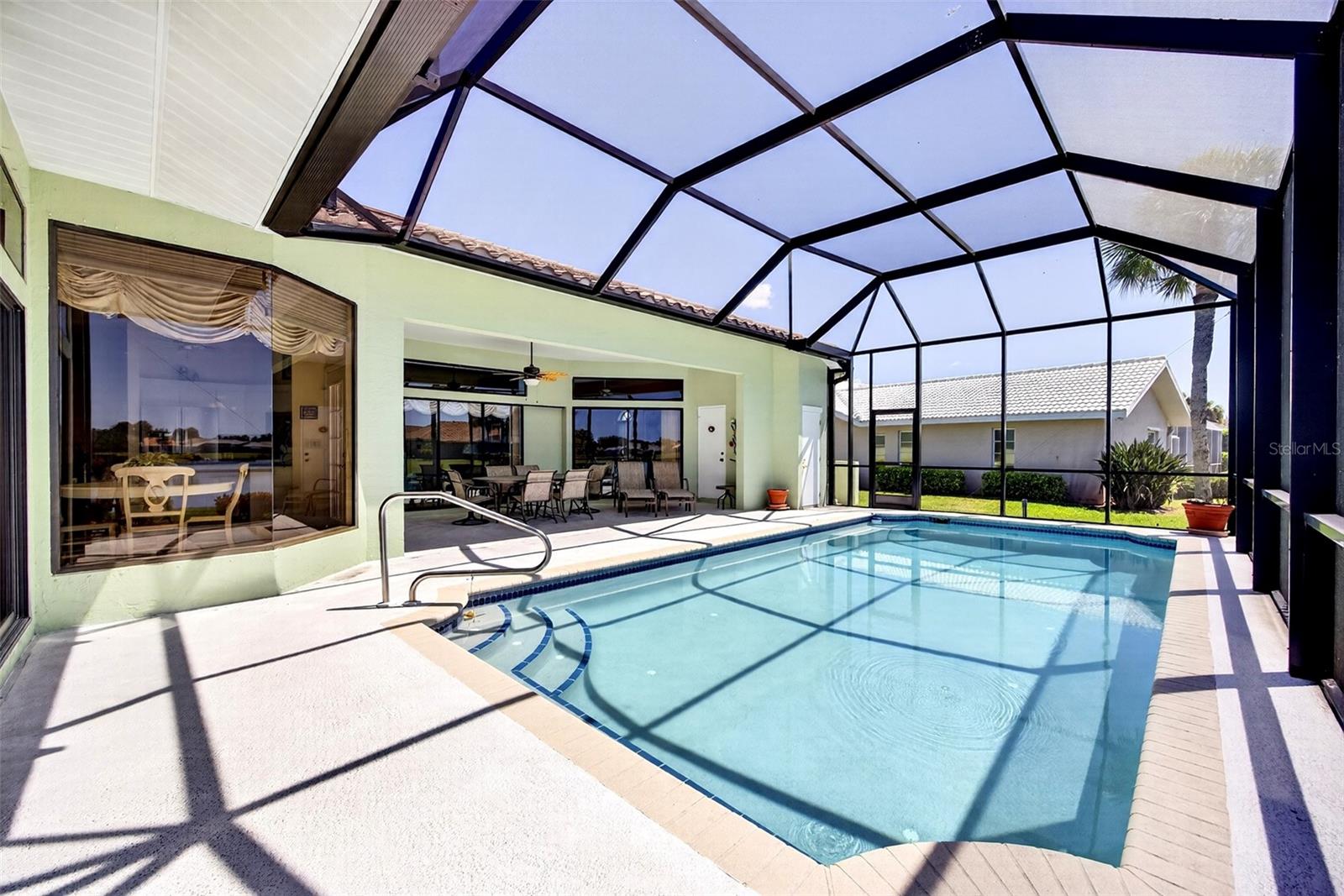 1770 KILRUSS DR, VENICE, FL, 34292
