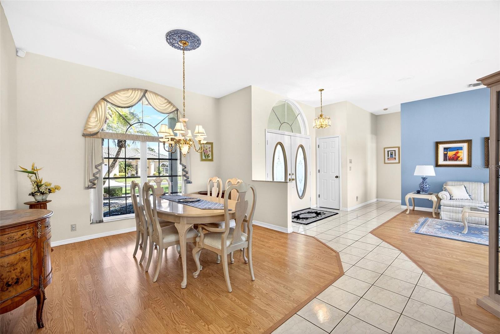 1770 KILRUSS DR, VENICE, FL, 34292