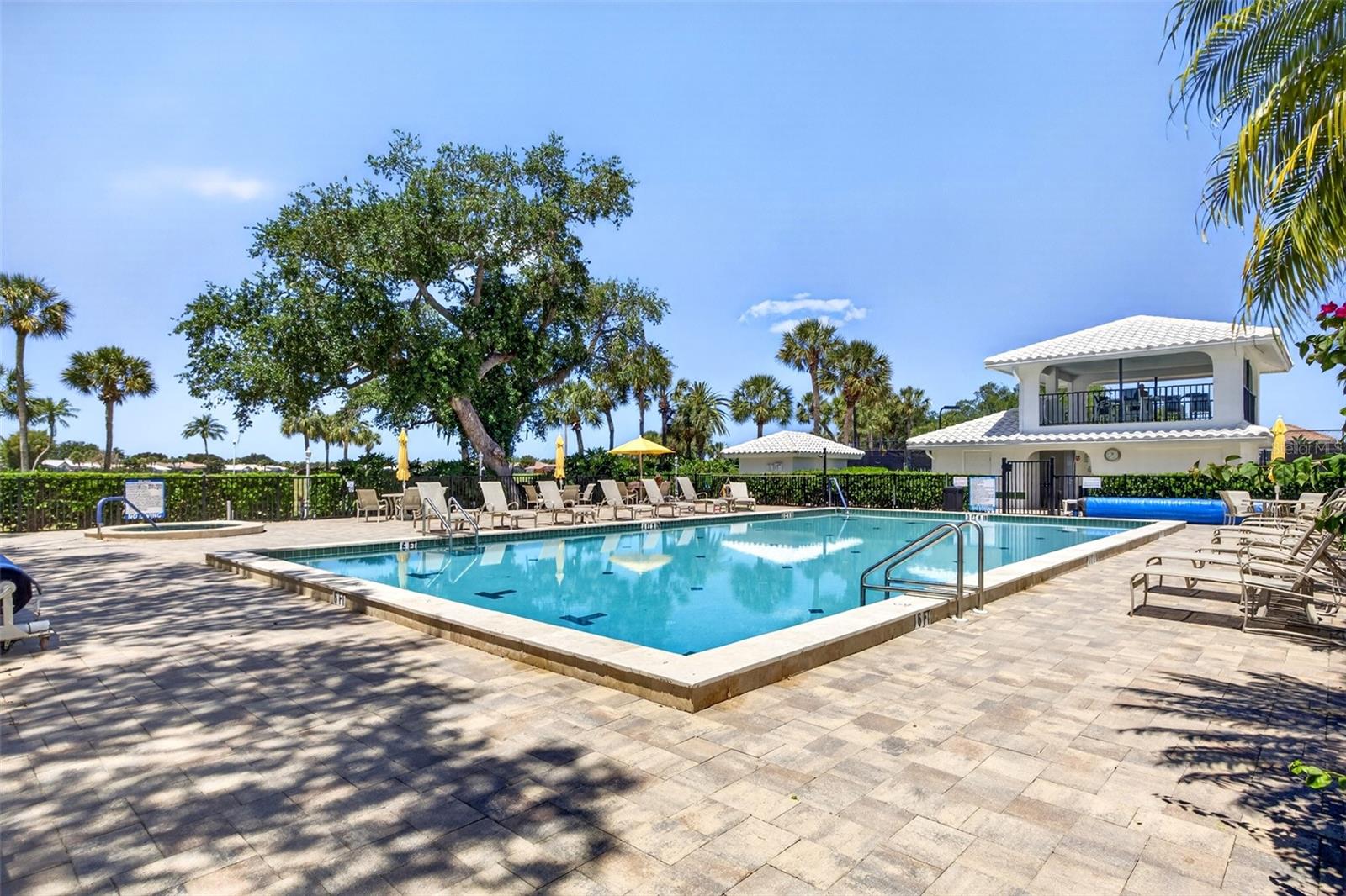 1770 KILRUSS DR, VENICE, FL, 34292
