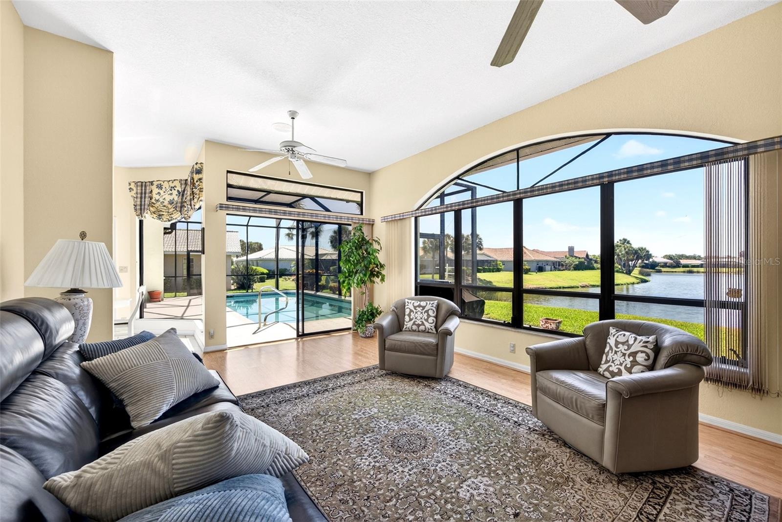 1770 KILRUSS DR, VENICE, FL, 34292