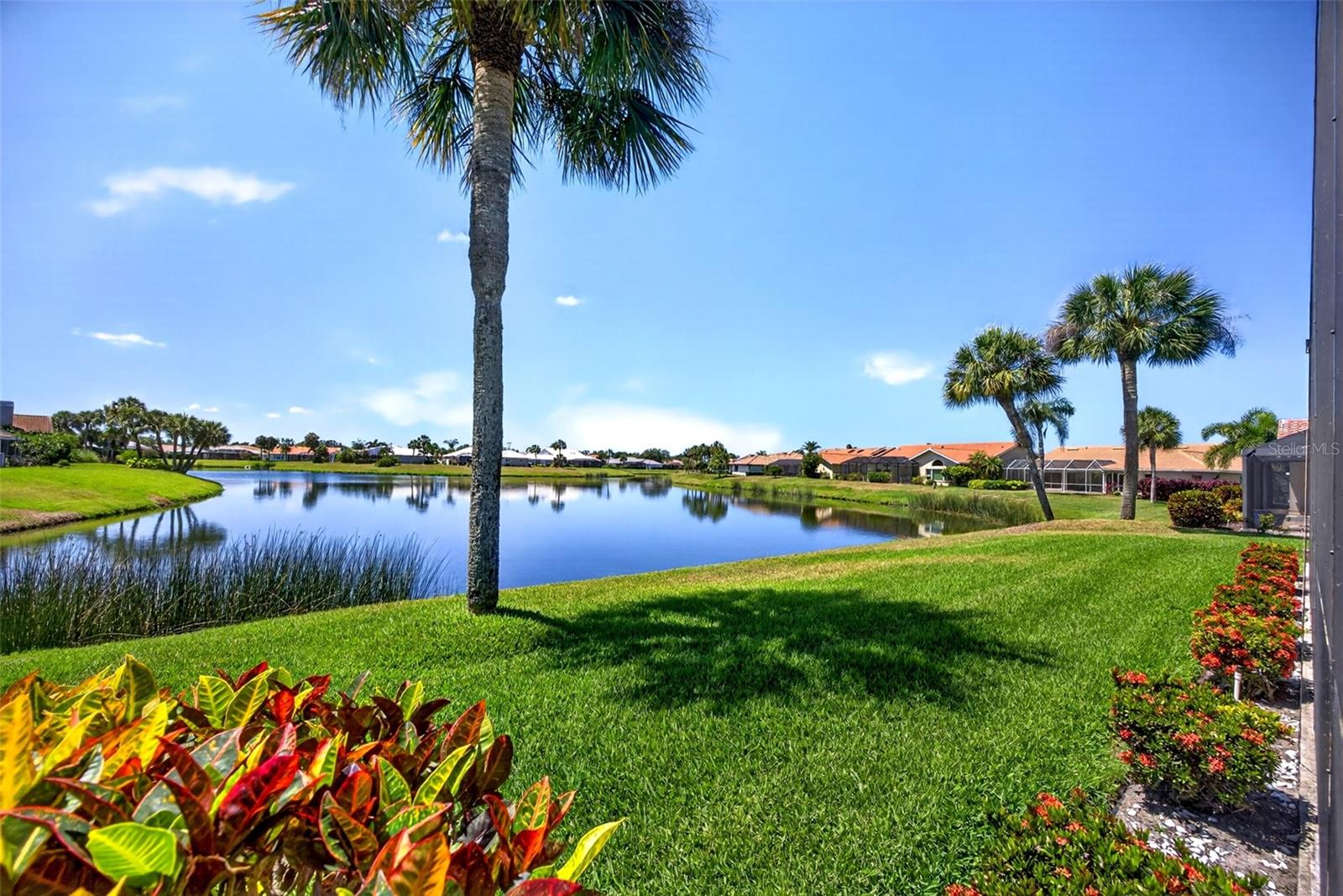 1770 KILRUSS DR, VENICE, FL, 34292
