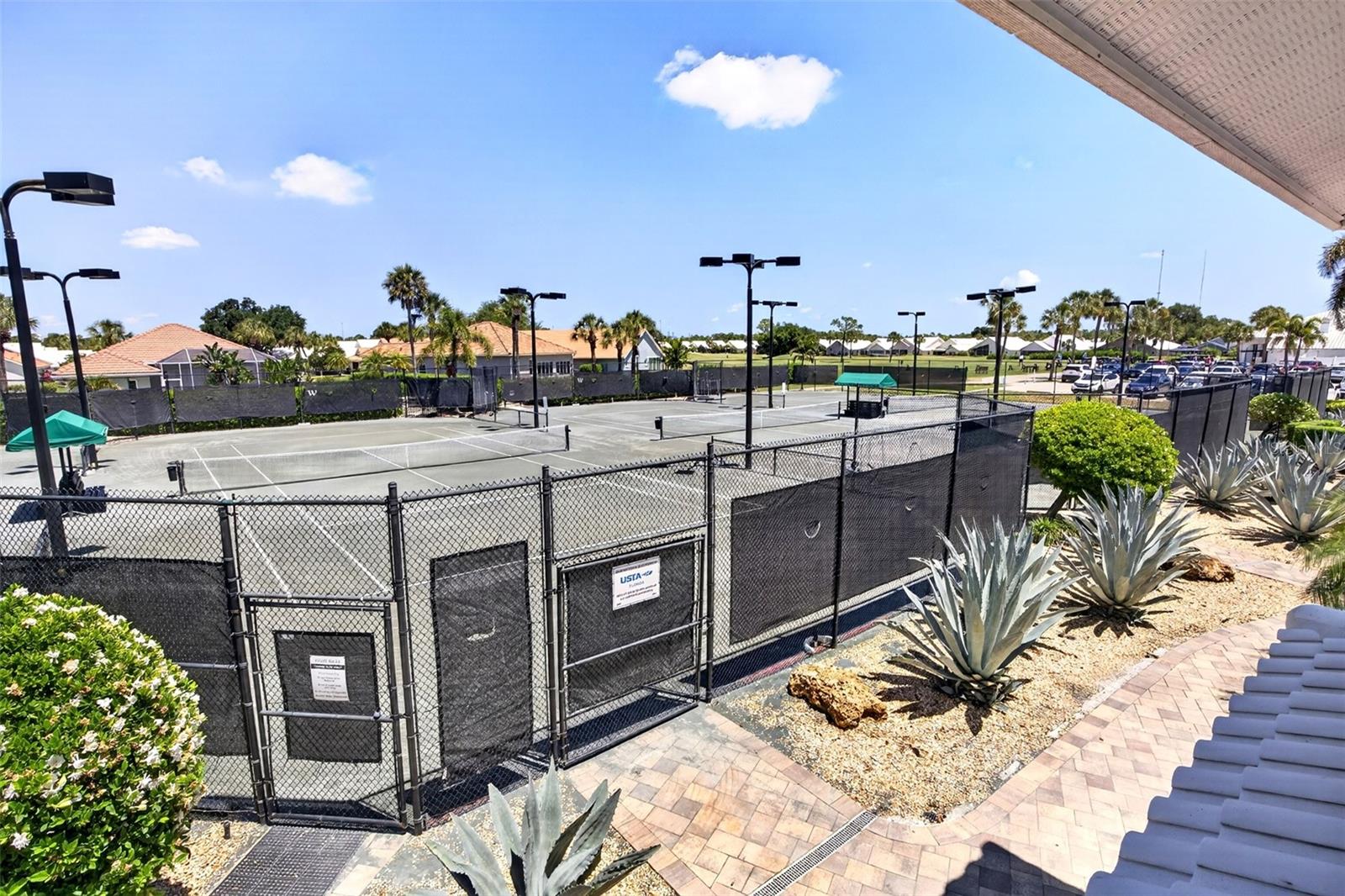 1770 KILRUSS DR, VENICE, FL, 34292