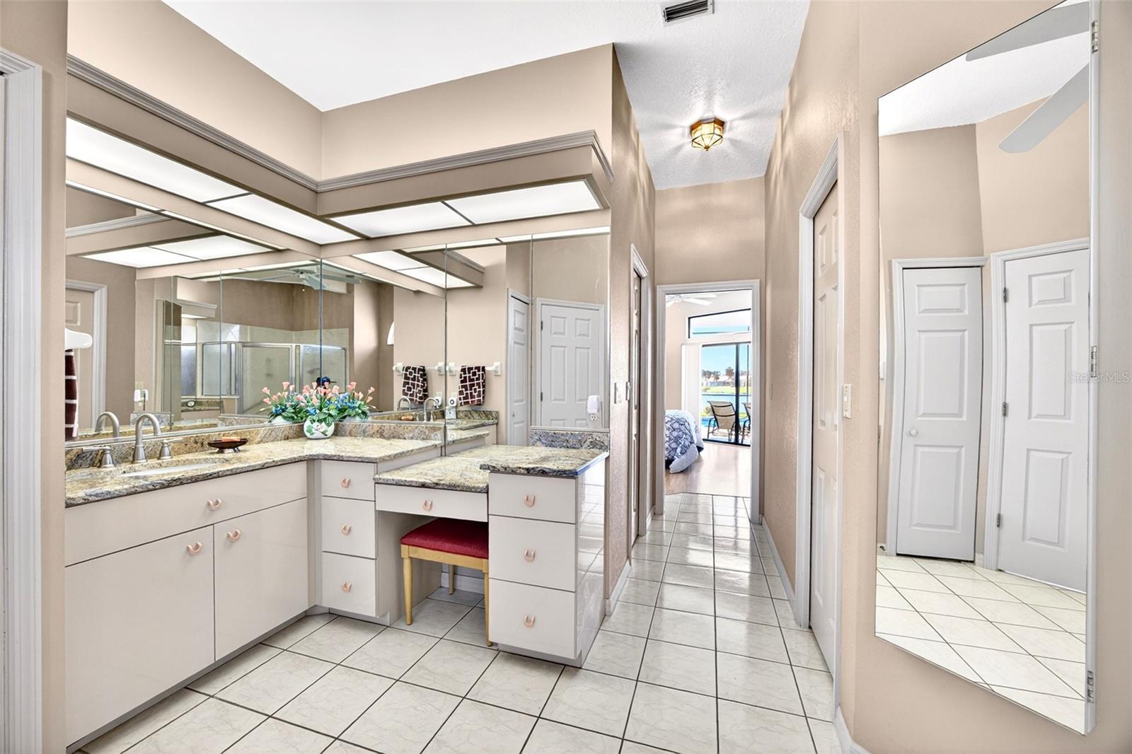 1770 KILRUSS DR, VENICE, FL, 34292