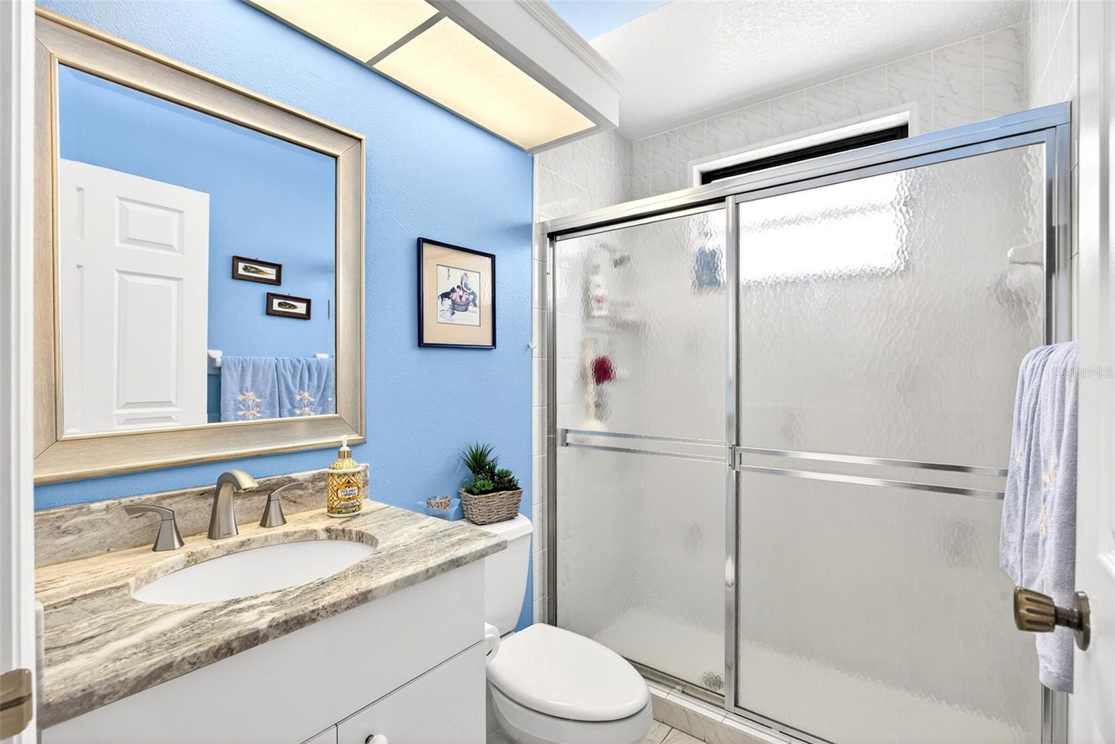 1770 KILRUSS DR, VENICE, FL, 34292