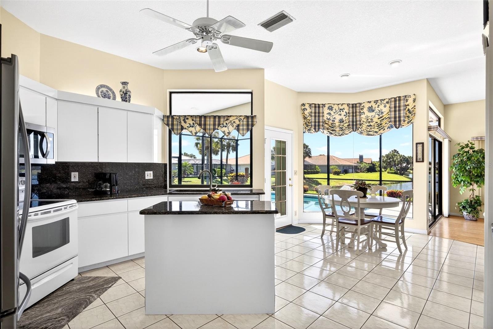 1770 KILRUSS DR, VENICE, FL, 34292
