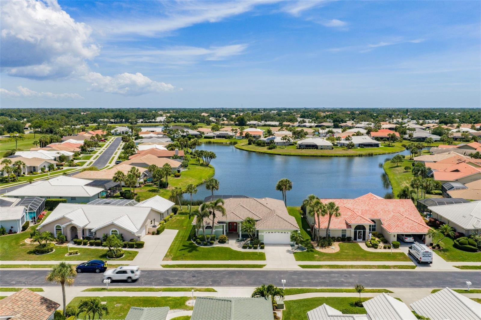 1770 KILRUSS DR, VENICE, FL, 34292