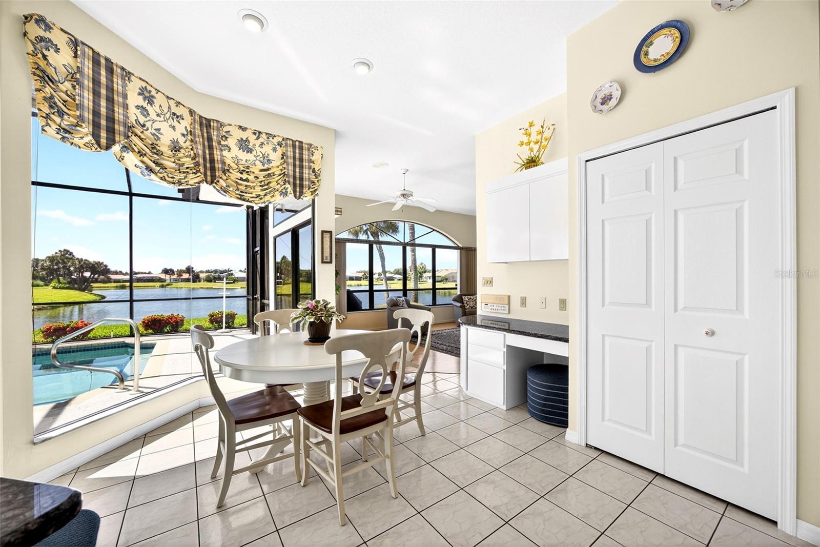 1770 KILRUSS DR, VENICE, FL, 34292