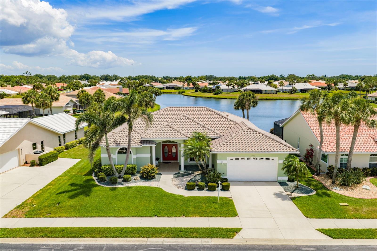 1770 KILRUSS DR, VENICE, FL, 34292