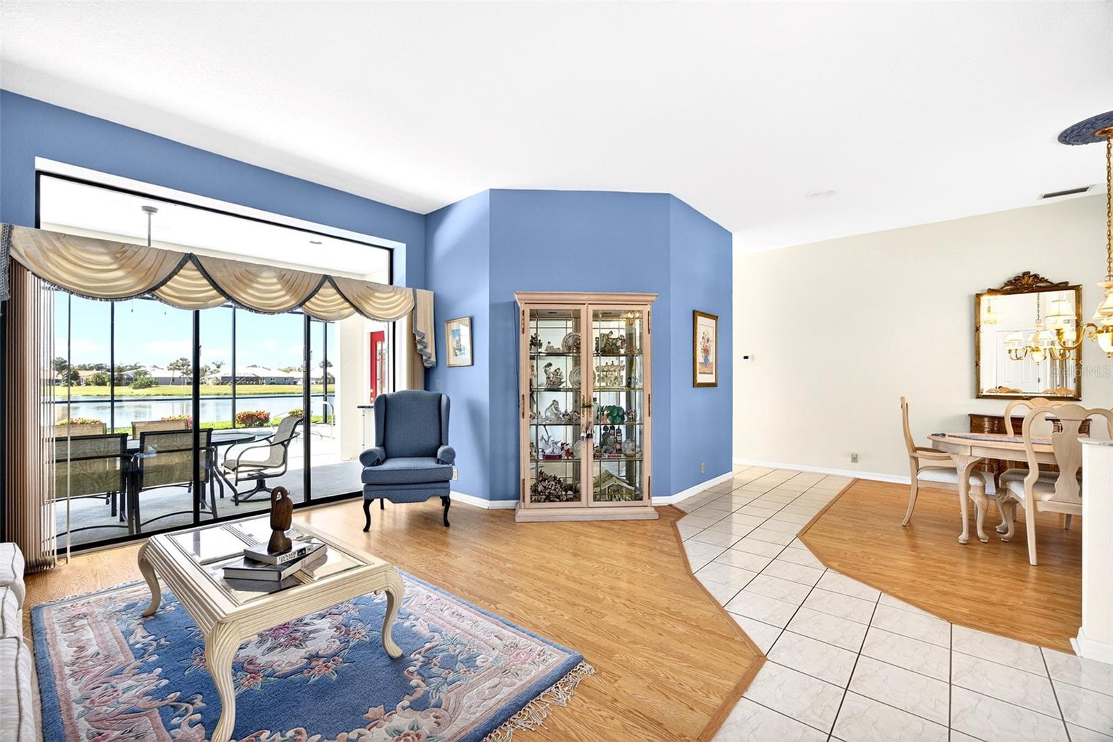 1770 KILRUSS DR, VENICE, FL, 34292